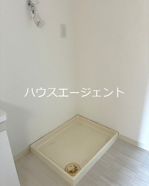 ＩＮ西葛西 その他3