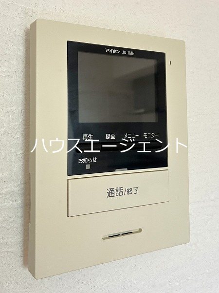 ＩＮ西葛西 その他4