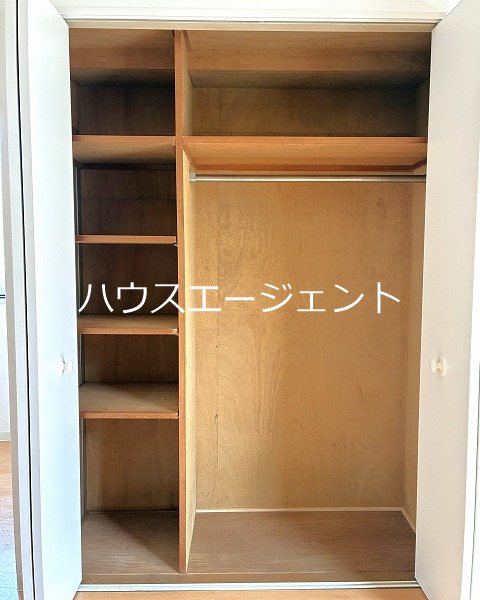 ＩＮ西葛西 その他5
