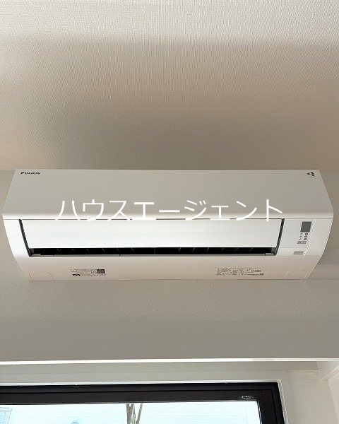 ＩＮ西葛西 その他6