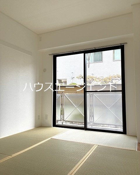 ＩＮ西葛西 その他7