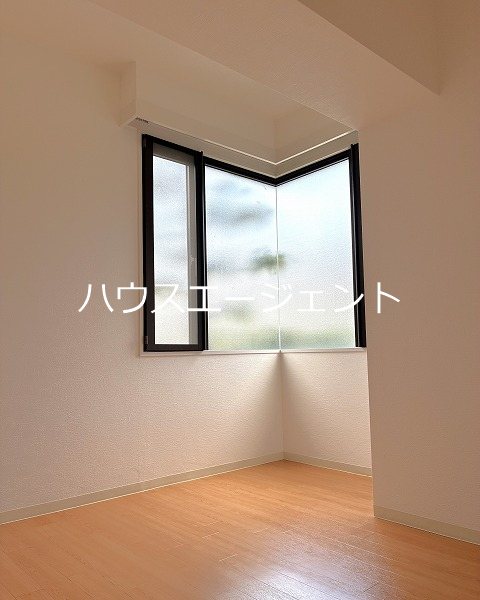 ＩＮ西葛西 その他8
