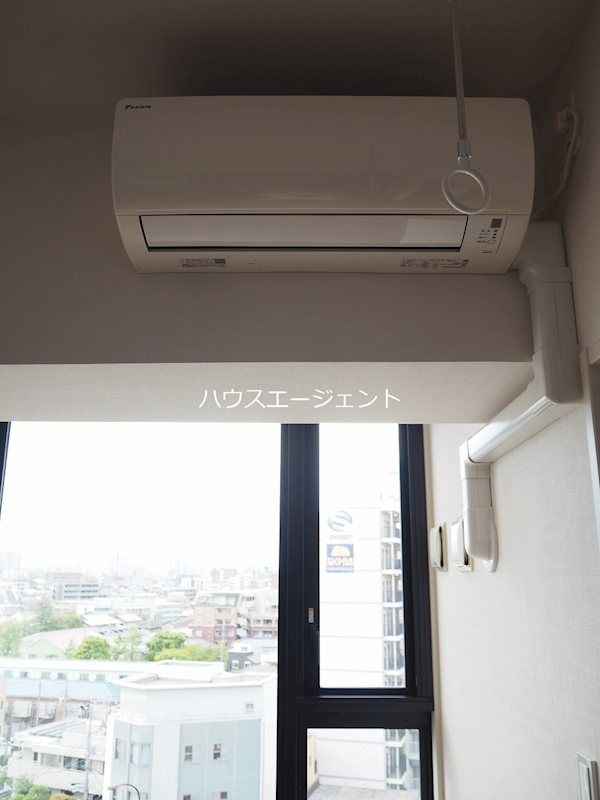 ダーシャモリ その他4