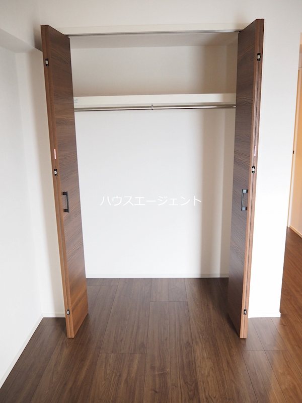 ダーシャモリ その他5