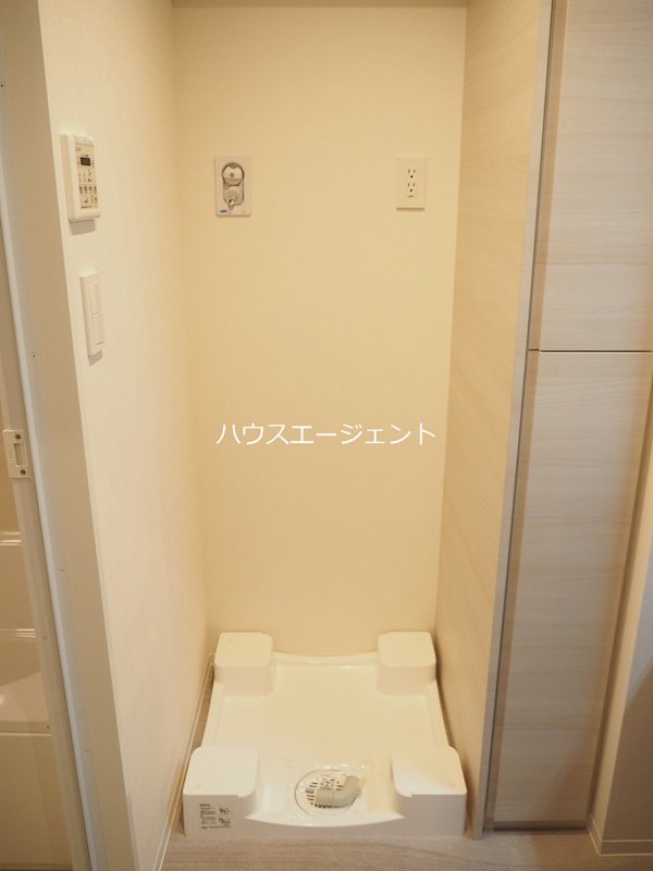 ダーシャモリ その他6