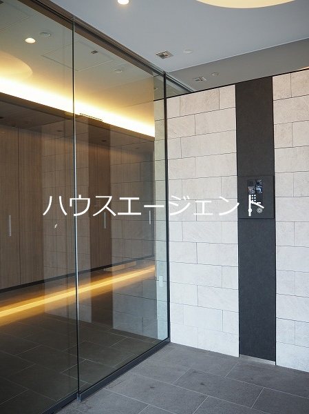 ダーシャモリ その他外観1
