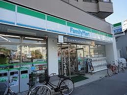 ダーシャモリ 周辺画像4