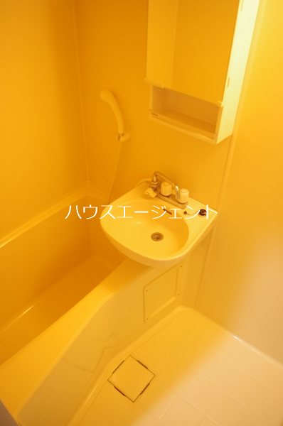 マ・メールロア その他1