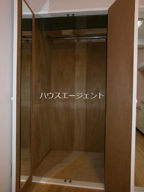 マ・メールロア その他2