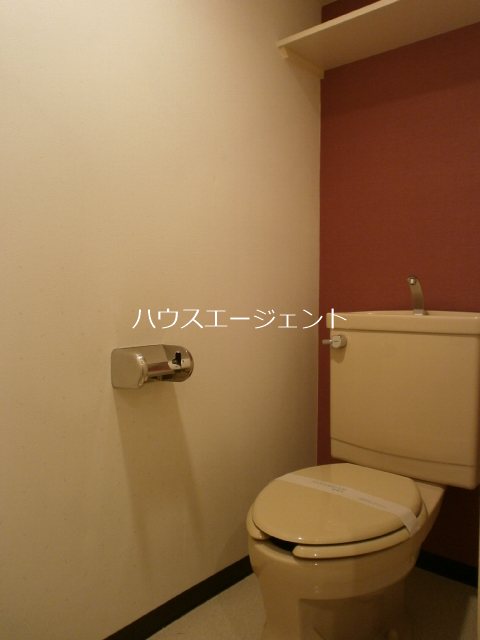 マ・メールロア その他3