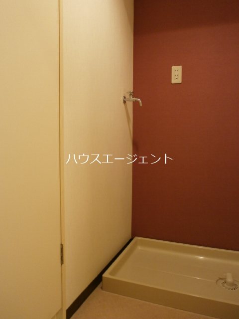 マ・メールロア その他4
