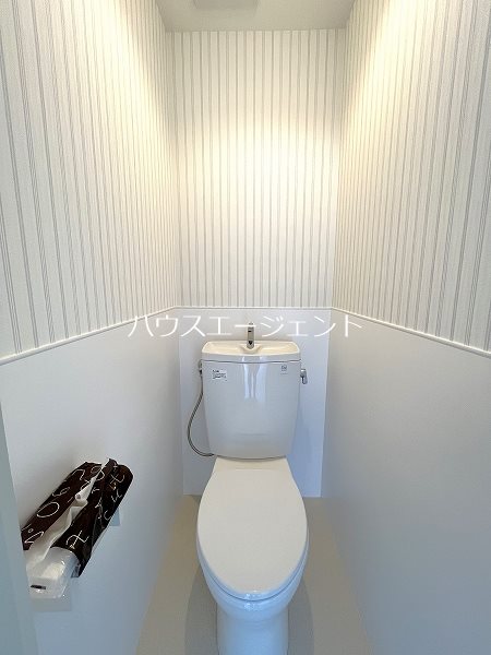 潮ビル その他1