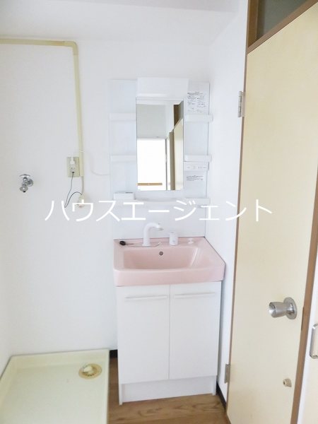 コーポ近江屋５ その他1