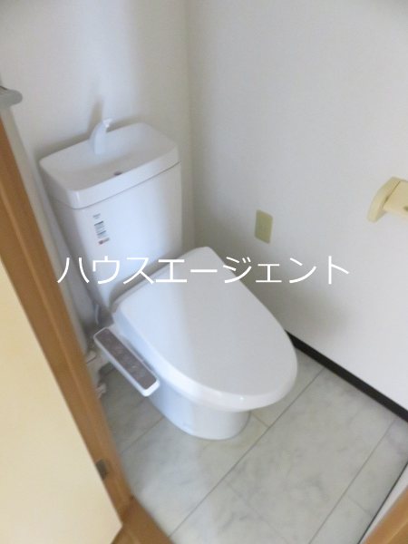 コーポ近江屋５ その他2