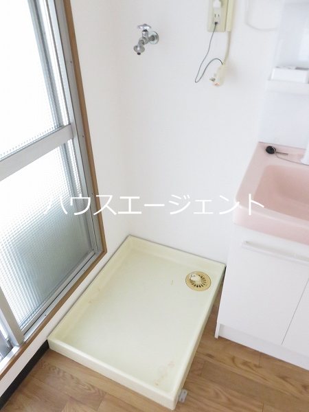 コーポ近江屋５ その他3