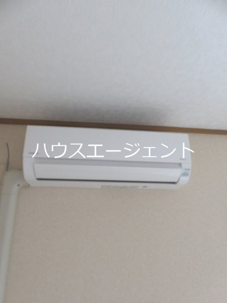 コーポ近江屋５ その他4