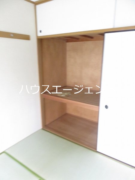コーポ近江屋５ その他5
