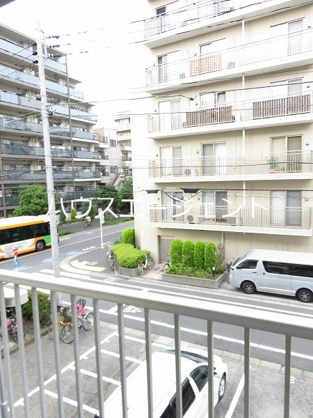 コーポ近江屋５ その他6