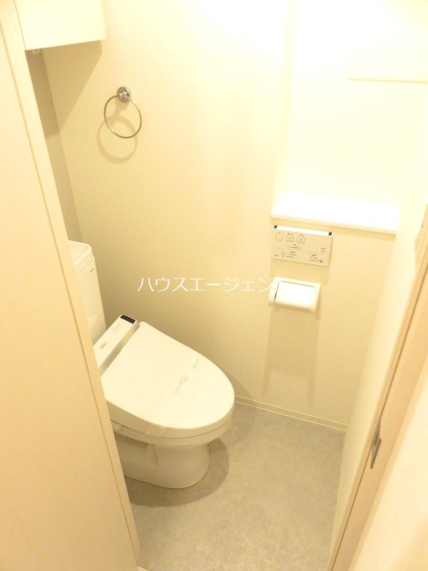 コルザＫⅡ その他1