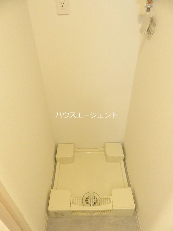 コルザＫⅡ その他3