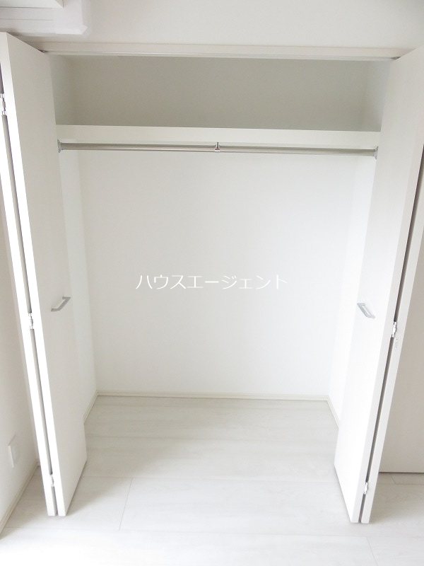 コルザＫⅡ その他6