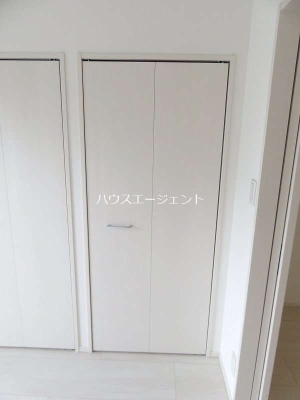 コルザＫⅡ その他7