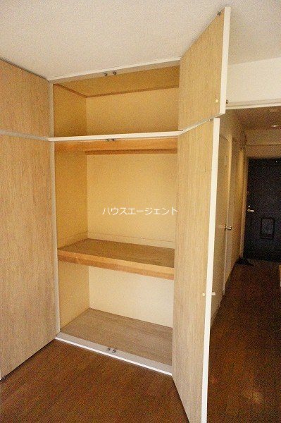 アサヒハイツ中葛西 その他2