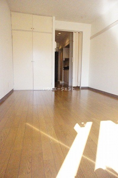 アサヒハイツ中葛西 その他7