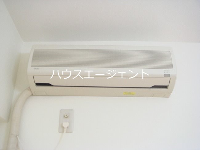 第３頼長ビル その他1