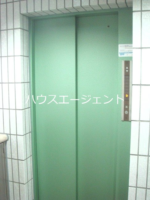 第３頼長ビル その他外観1