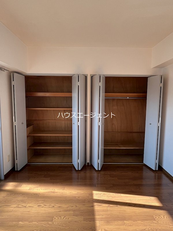 アサヒハイツ東葛西Ⅱ その他2