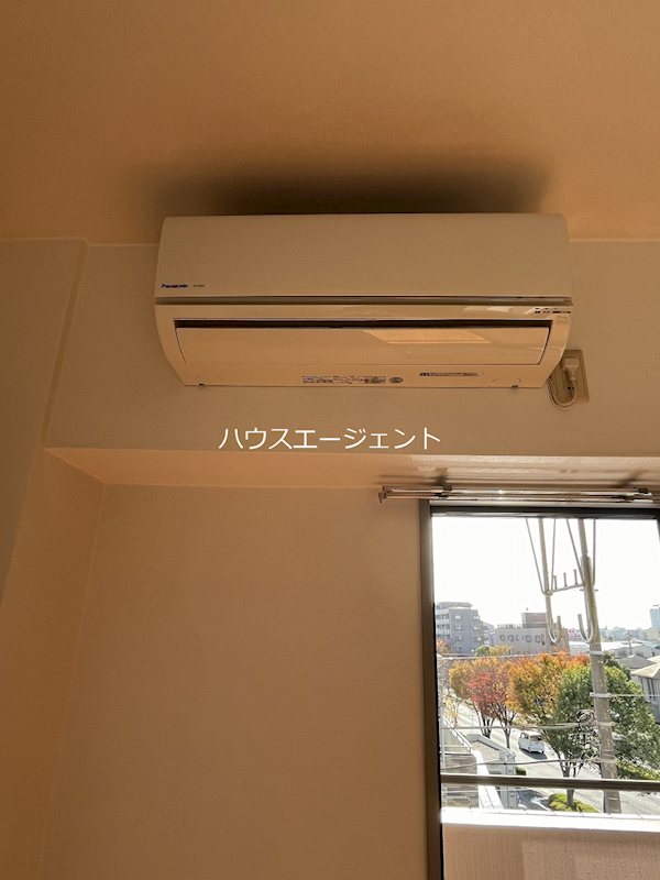 アサヒハイツ東葛西Ⅱ その他3