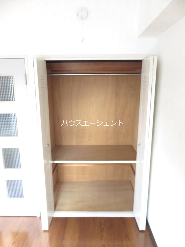 第８頼長ビル その他3