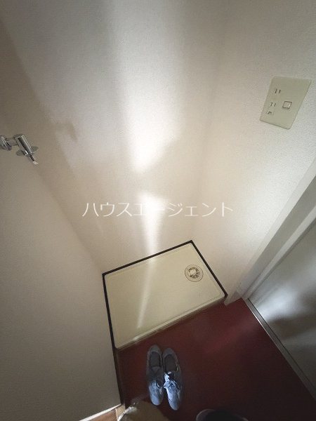 第８頼長ビル その他