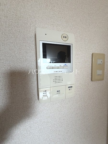 第８頼長ビル その他