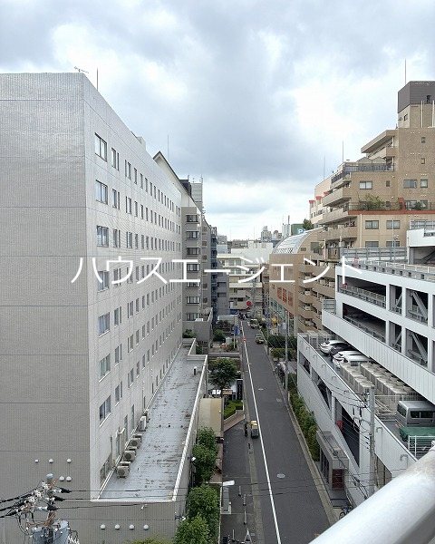 KIRAKU２ その他1