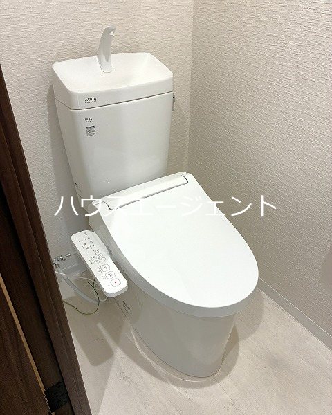 KIRAKU２ その他2