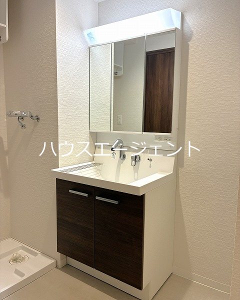 KIRAKU２ その他3