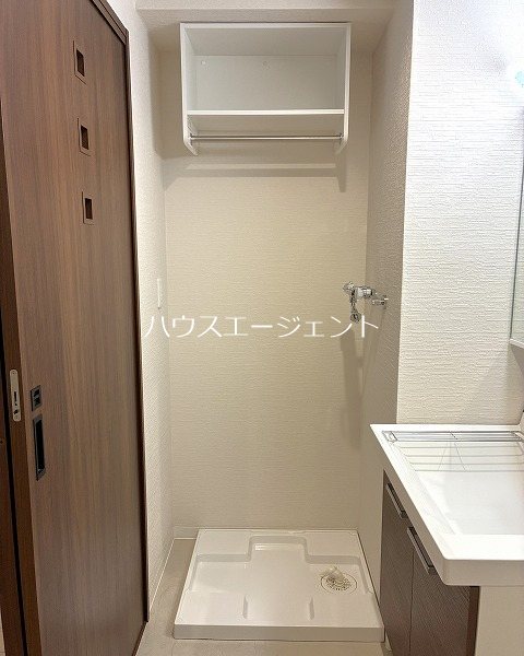 KIRAKU２ その他4