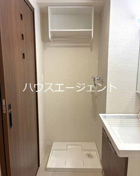 KIRAKU２ その他4