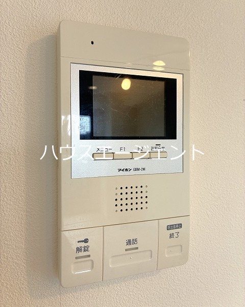 KIRAKU２ その他6