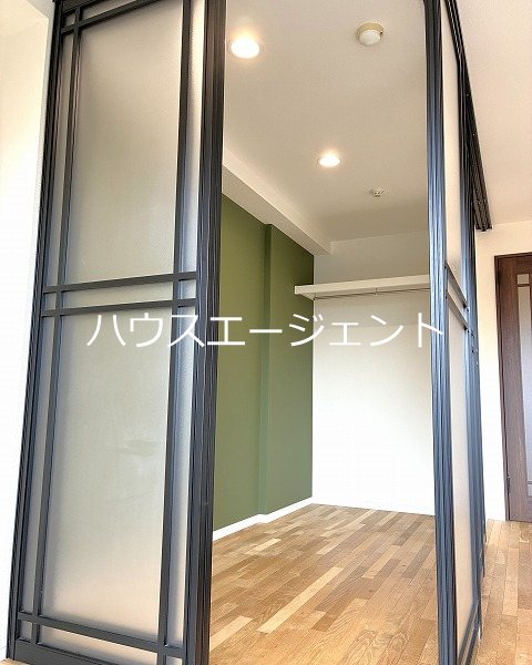 KIRAKU２ その他7