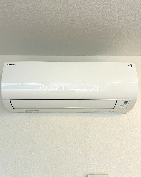 KIRAKU２ その他8