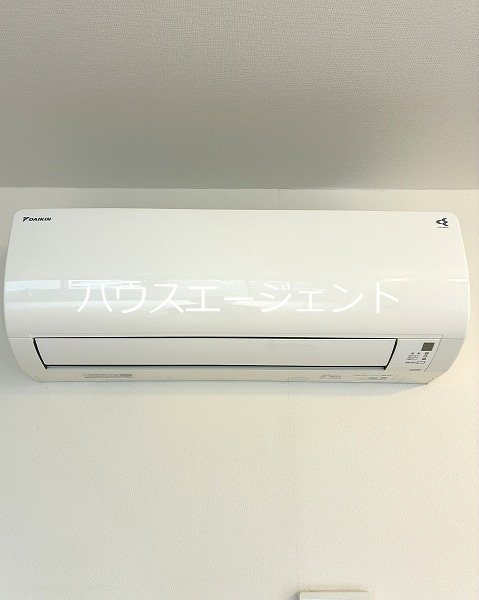KIRAKU２ その他8