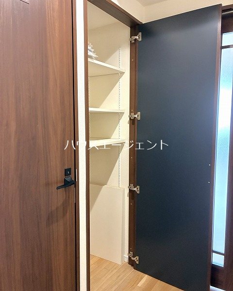 KIRAKU２ その他9