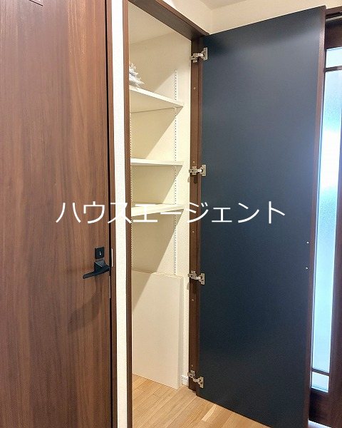 KIRAKU２ その他9
