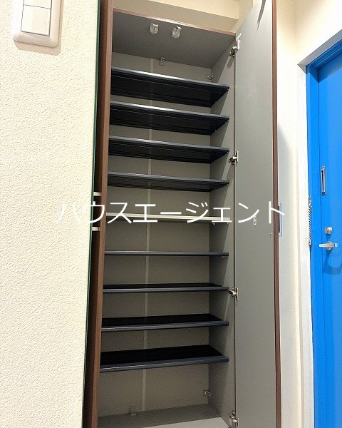 KIRAKU２ その他10