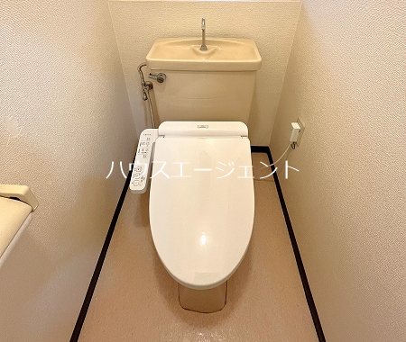 西葛西田中ビル その他1