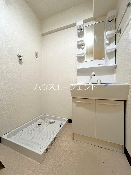 西葛西田中ビル その他2