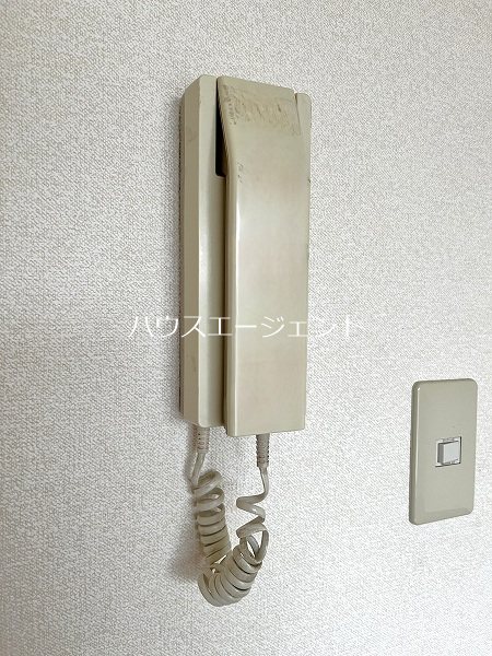 西葛西田中ビル その他3